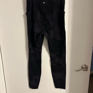 CRZ YOGA Women's Butterluxe High Waisted Leggings